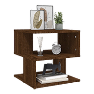 Meubles TV